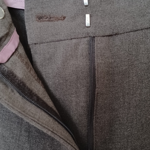 Dress pants - Picture 4 of 5